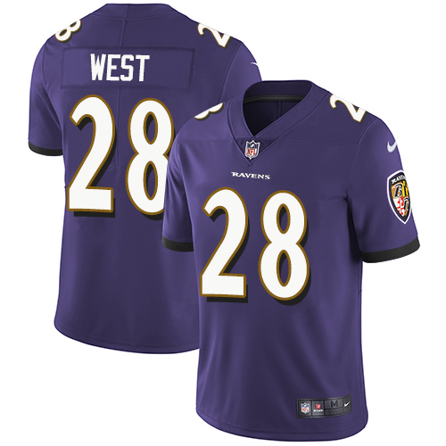 Baltimore Ravens jerseys-141